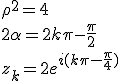 nosCours/tsm/maths/nbr complexes/exos